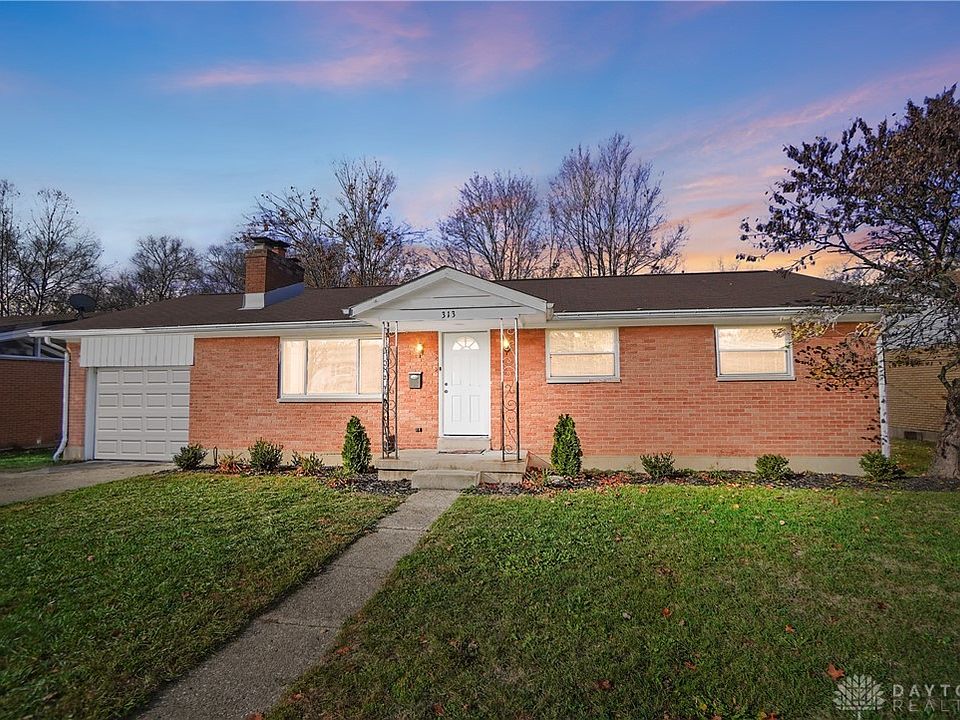 1st image of 313 Lawrence Ave