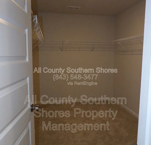 168 Water Deer Way — Photo 18