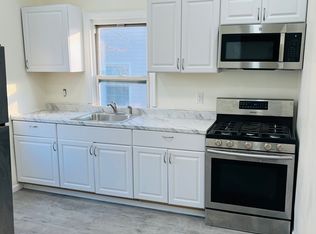 159 Catherine St #2, Elizabeth, NJ 07201