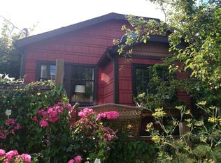 1429 30th Ave, Seattle, WA 98122