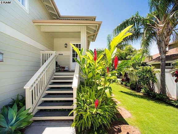 2nd image of 137 Kamahao Cir