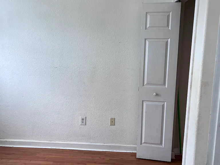 5610 NW 107th Ave #1314 — Photo 5