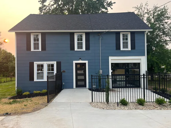 37388 Detroit Rd, Avon, OH 44011