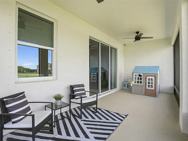 3228 Living Coral Dr — Photo 32
