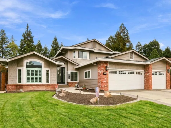 9219 Rancho Dr, Elk Grove, CA 95624