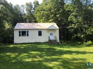 3128 Strand Rd, Duluth, MN 55803