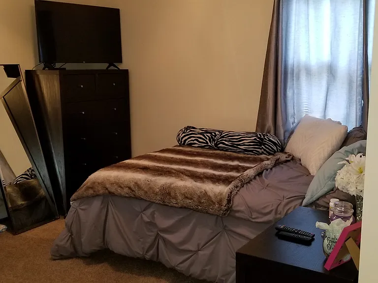 34 Old Fuller Rd #34 — Photo 25