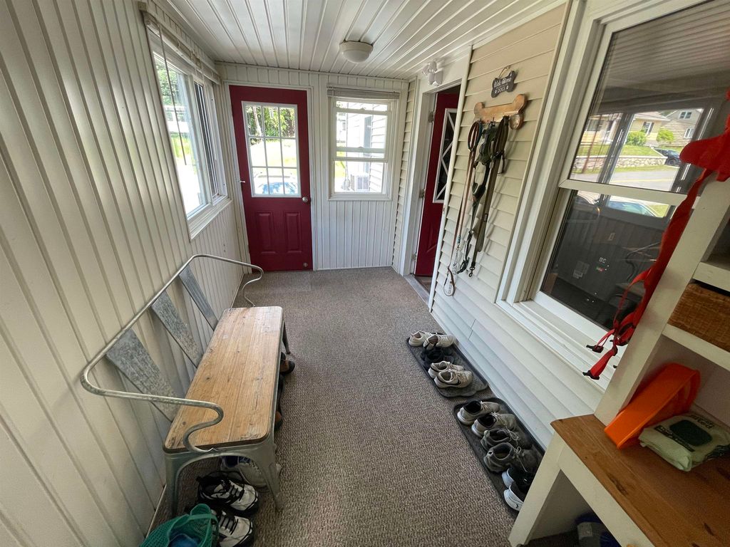 459 Willard Street, Berlin, NH - View 4