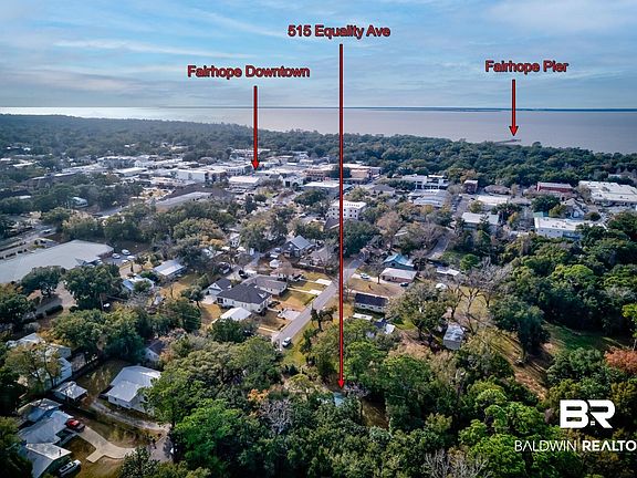 2nd image of 515 Equality Ave