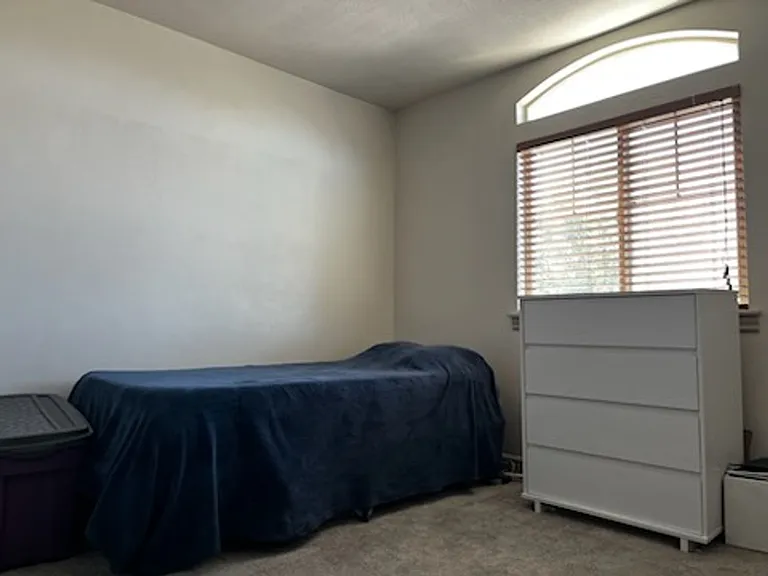 1800 W 815 S — Photo 4