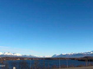401 S Wasilla St UNIT 29, Wasilla, AK 99654