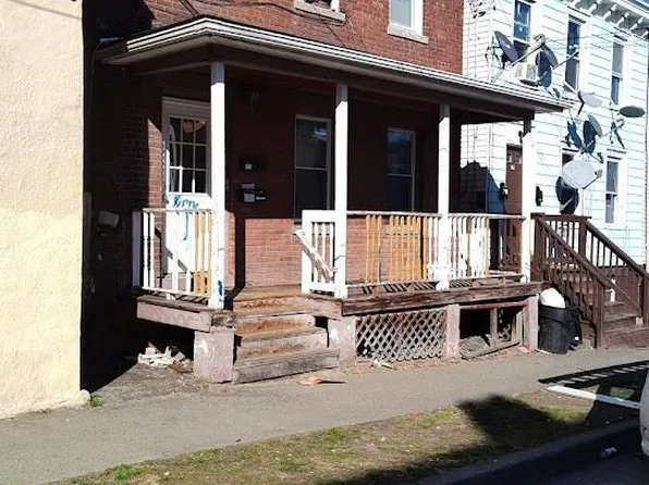 72 Hasbrouck Street, Newburgh, NY 12550