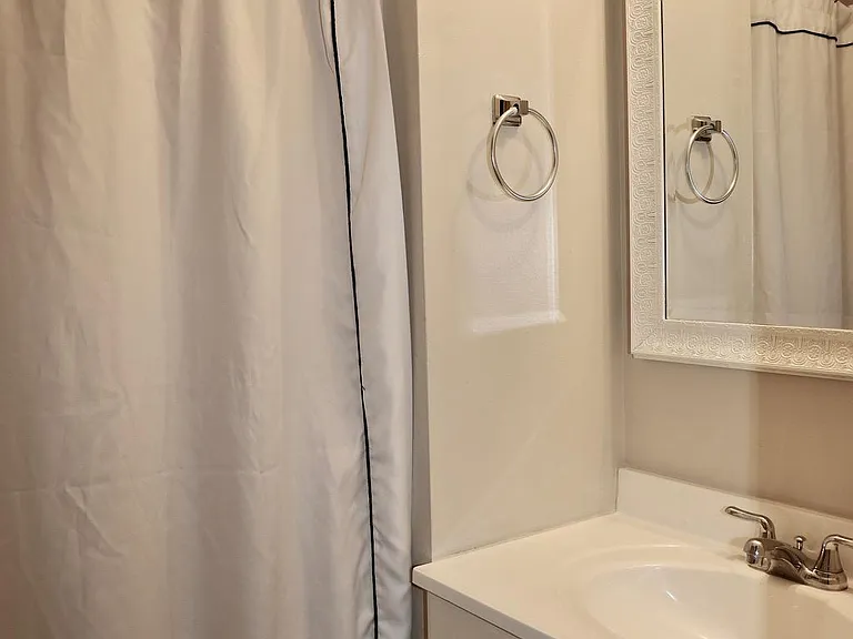 7942 Forest Path Way — Photo 29