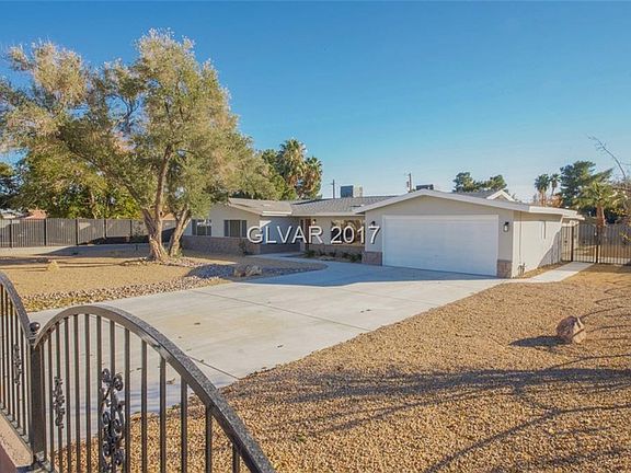 4th image of 4949 Stacey Ave