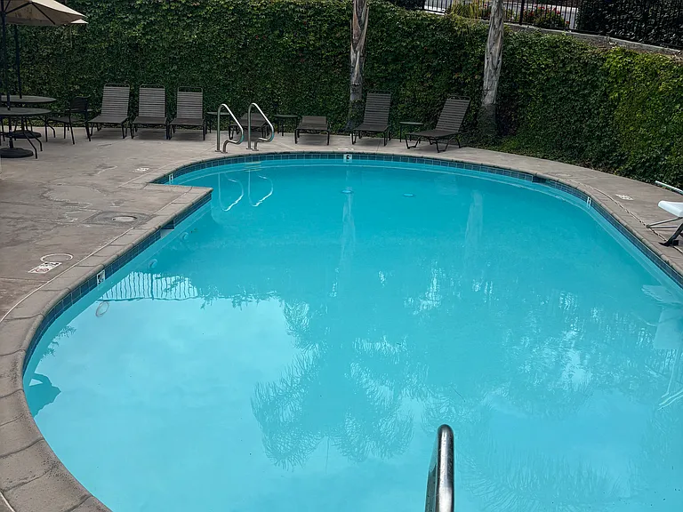 29731 Indigo Pl — Photo 12