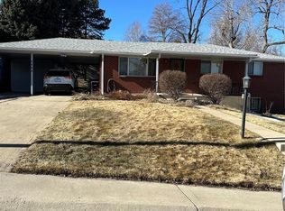 5145 Depew Ct, Denver, CO 80212