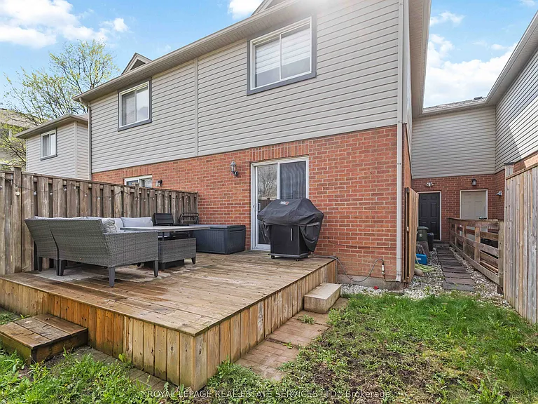 13 Newell Ct — Photo 28