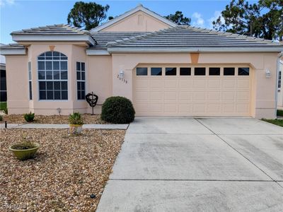 26138 Stillwater Cir, Punta Gorda, FL, 33955