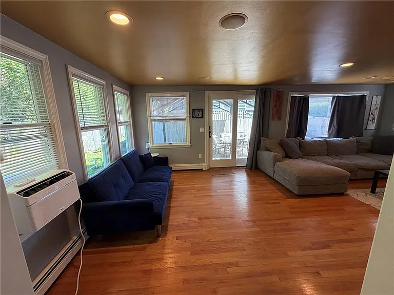 3 Mayberry Ct — Photo 11
