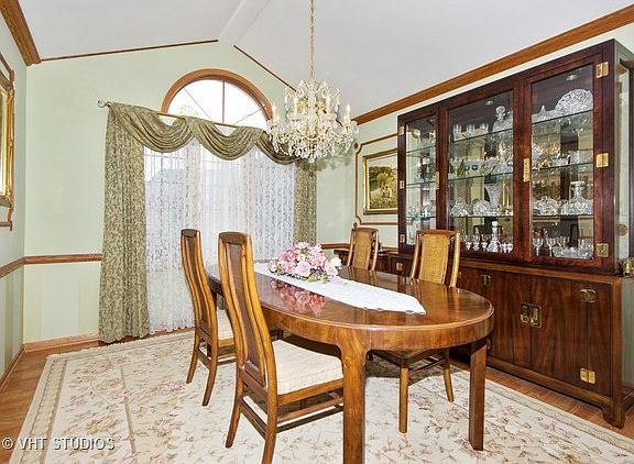 5th image of 16320 Bob White Cir
