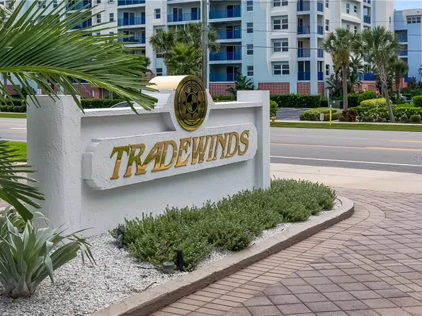 5255 S Atlantic Ave #6030, New Smyrna Beach, FL 32169