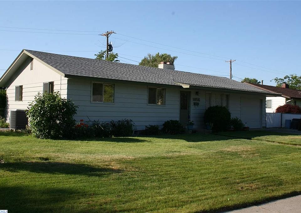 1st image of 1856 McPherson Ave