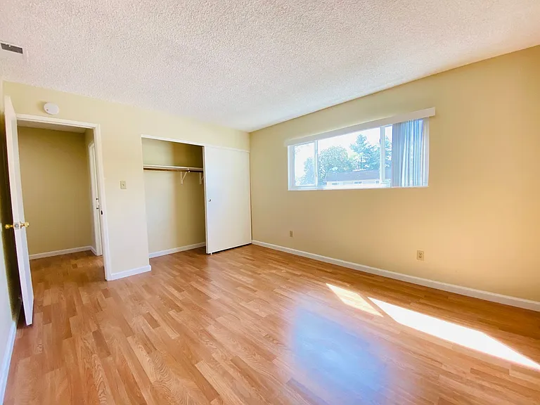 8749 Woodman Way #D — Photo 18