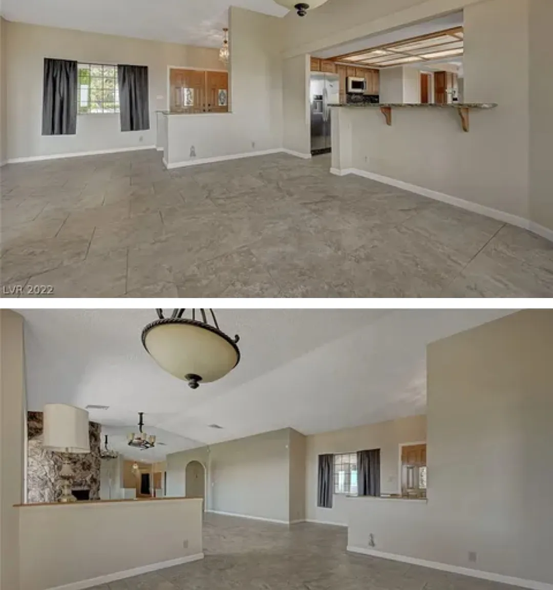 371 Claremont St — Photo 3