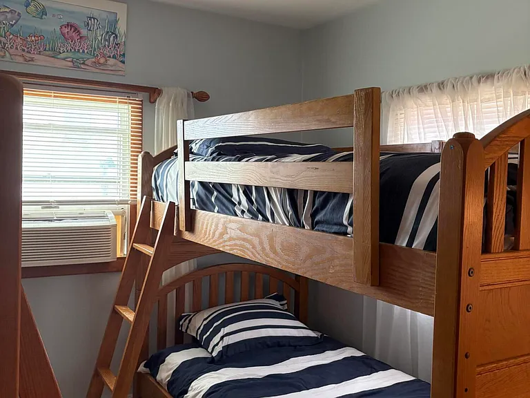 115 N Binnacle Dr — Photo 24