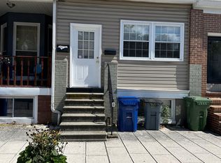 4331 Harford Rd UNIT 2, Baltimore, MD 21214