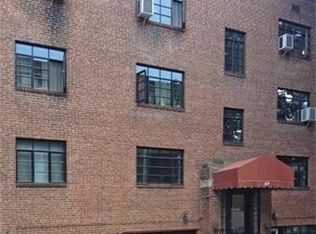 69-69A Strathmore Rd, Brighton, MA 02135