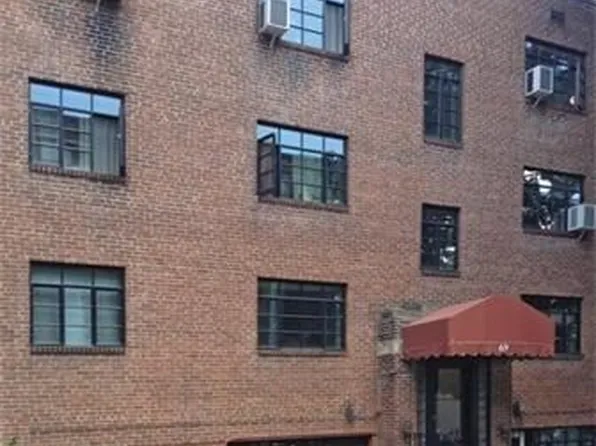 69-69A Strathmore Rd, Brighton, MA 02135