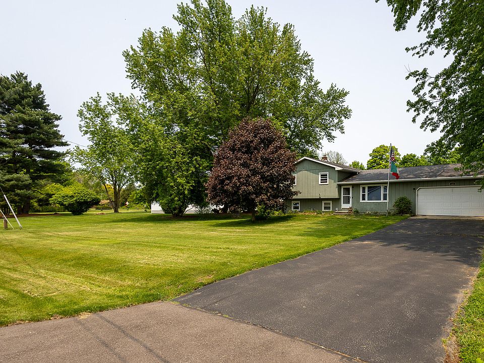 232 Singletree Ln, Battle Creek, MI 49014 Zillow