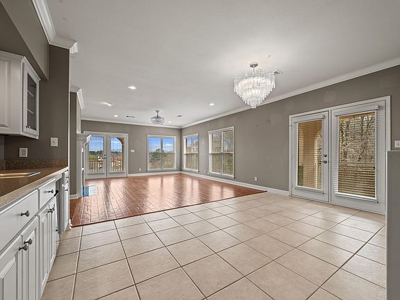 4th image of 518 Amity Rd APT I6