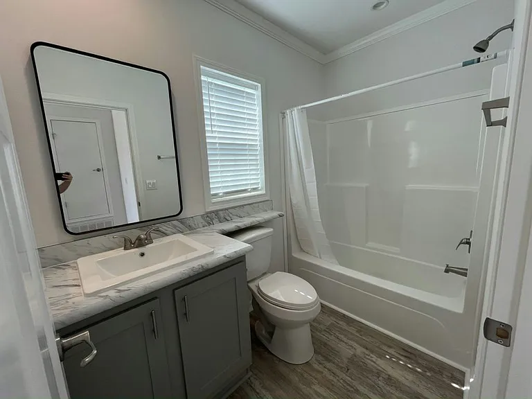 7920 Chandler St #66 — Photo 11
