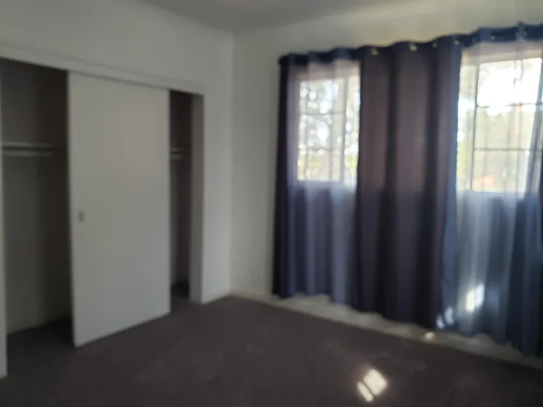 100 Rincon Way — Photo 7