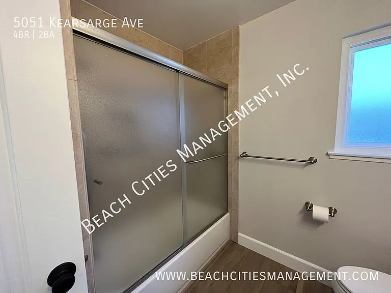 5051 Kearsarge Ave — Photo 30