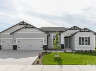 13271 Cedar Park Dr, Caldwell, ID 83607