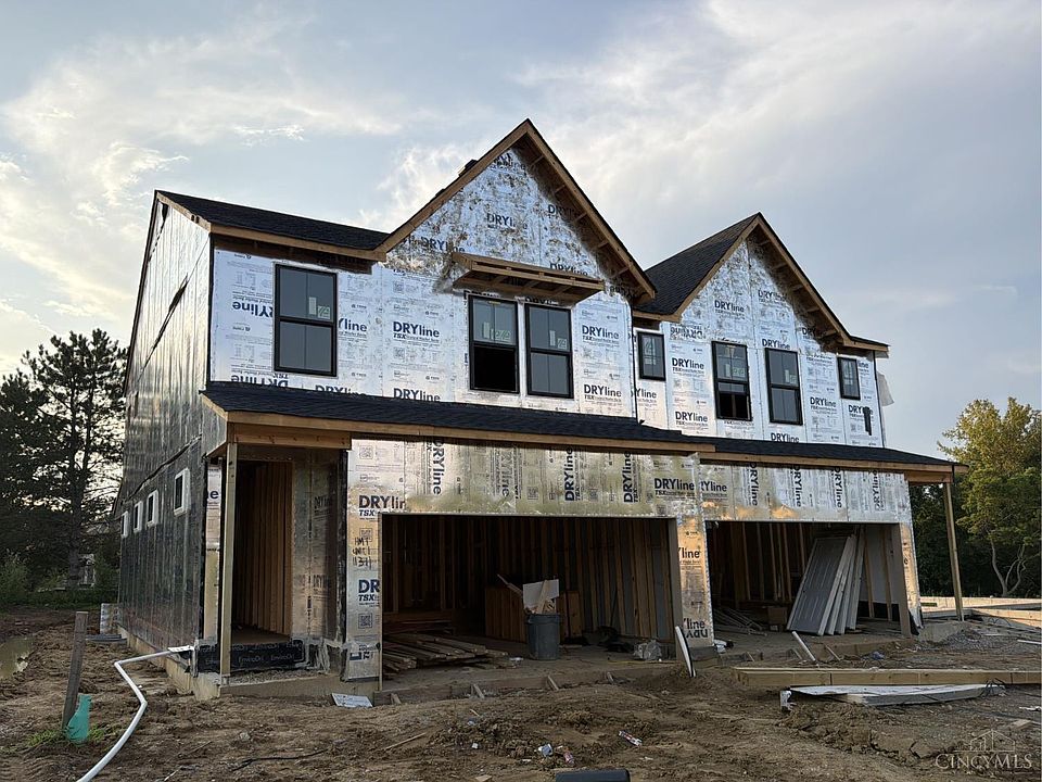 1st image of 11311 Harpers Mill Ct #1
