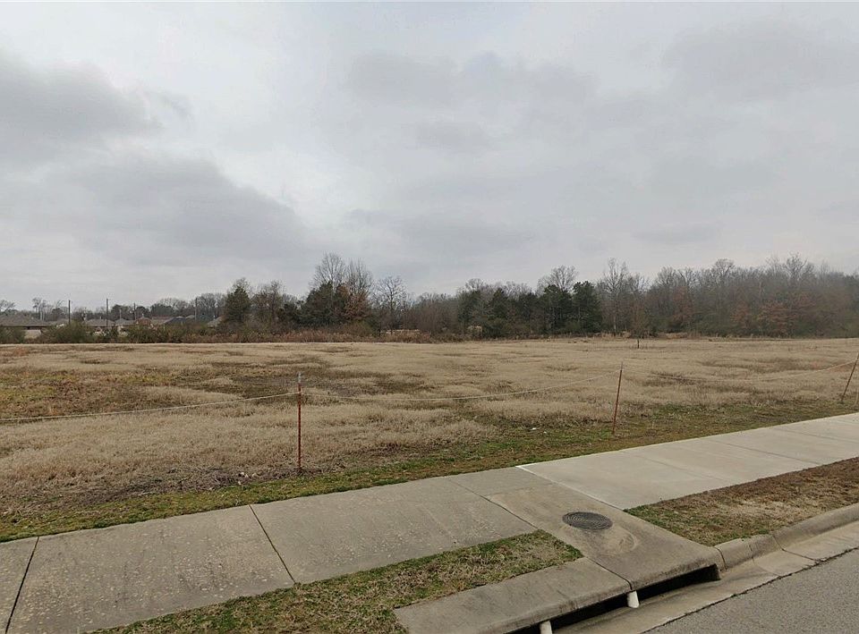 1st image of 1900 Fairway Blvd #73
