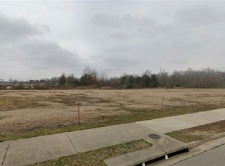 1900 Fairway Blvd #73, Russellville, AR 72802