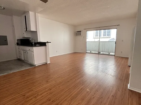 1826 N Wilton Pl APT 7, Los Angeles, CA 90028
