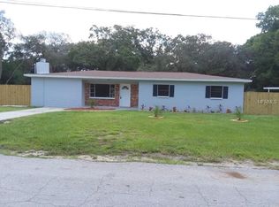 10012 Morris Bridge Rd, Tampa, FL 33637