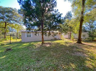 7469 SW 10th St, Bell, FL 32619