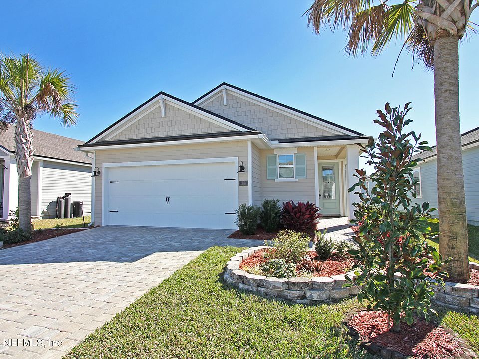 1st image of 188 CREEKMORE Drive