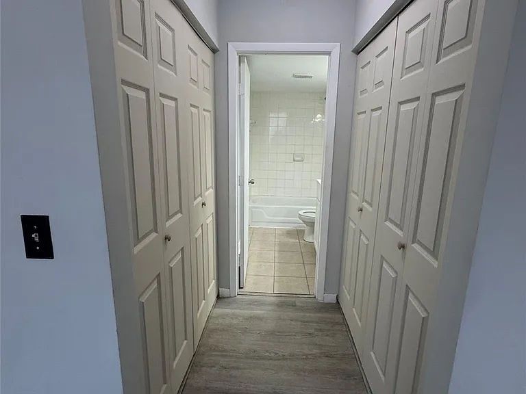 1721 Village Blvd #204 — Photo 5