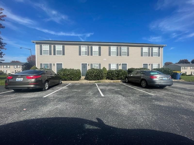 1st image of 326 Kenlee Cir
