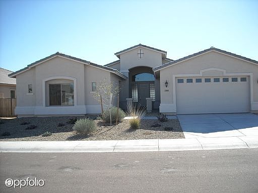 1st image of 18613 W Kolina Ln