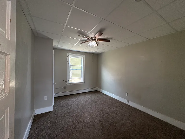 15 Lyon St #2 — Photo 7