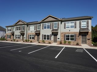 2325 Linford St #5, Bethlehem, PA 18017